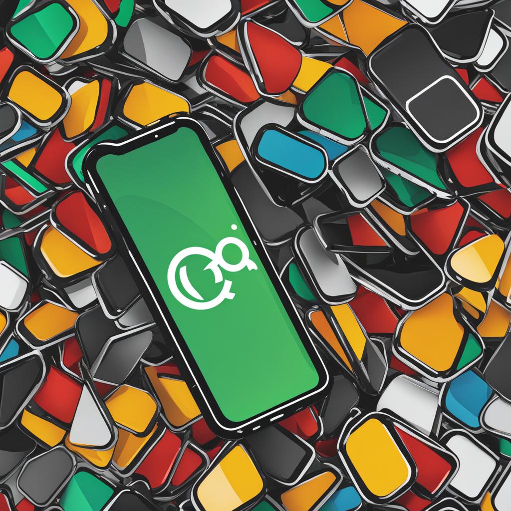 Zoho Cliq Low-Cost