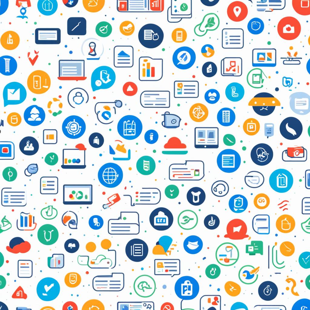 Zoho Projects Integrations
