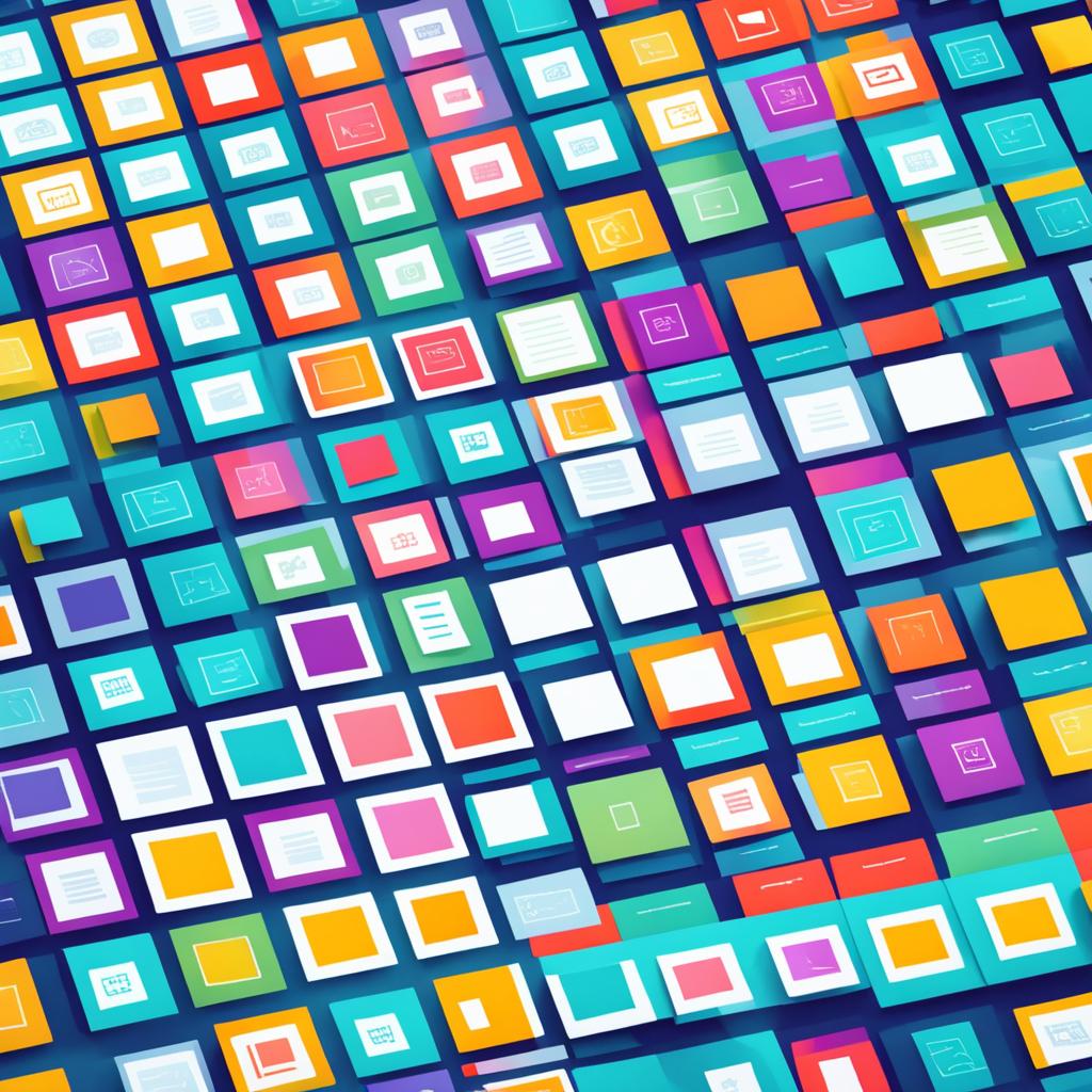 additional presentation software