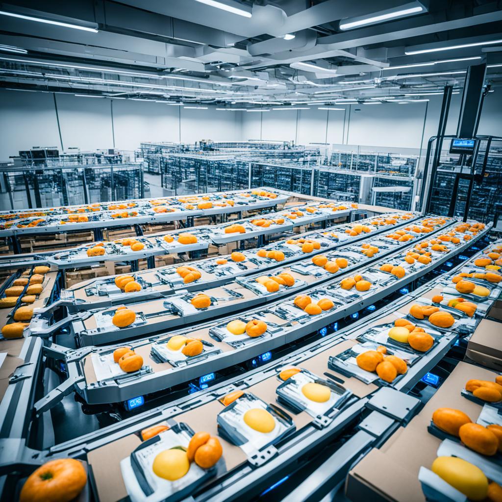 advanced food delivery software advanced food delivery software