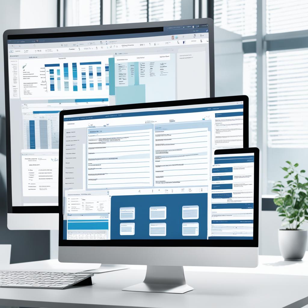 airSlate Document Integration airSlate Document Integration