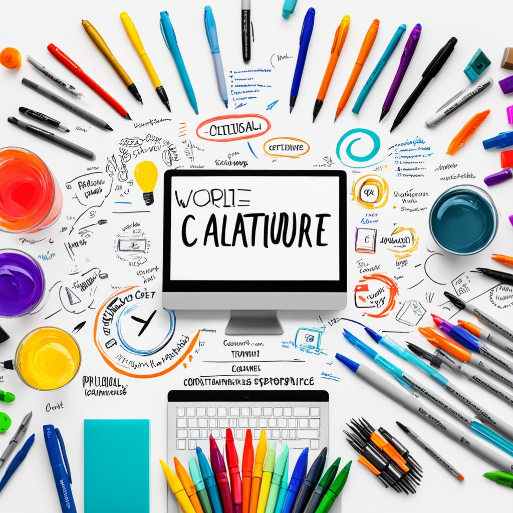 alternatives to whiteboard software