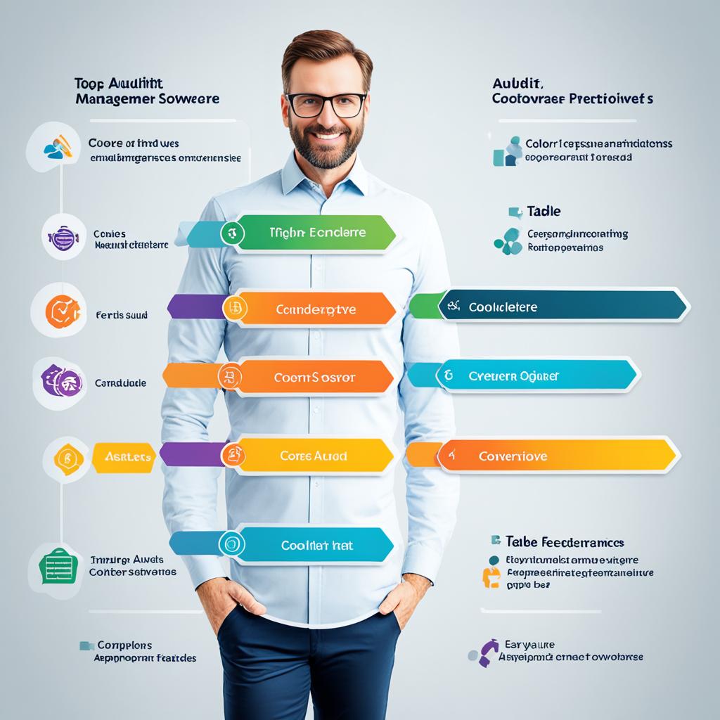 audit software comparison table audit software comparison table