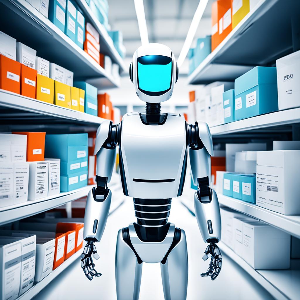 automated expense management