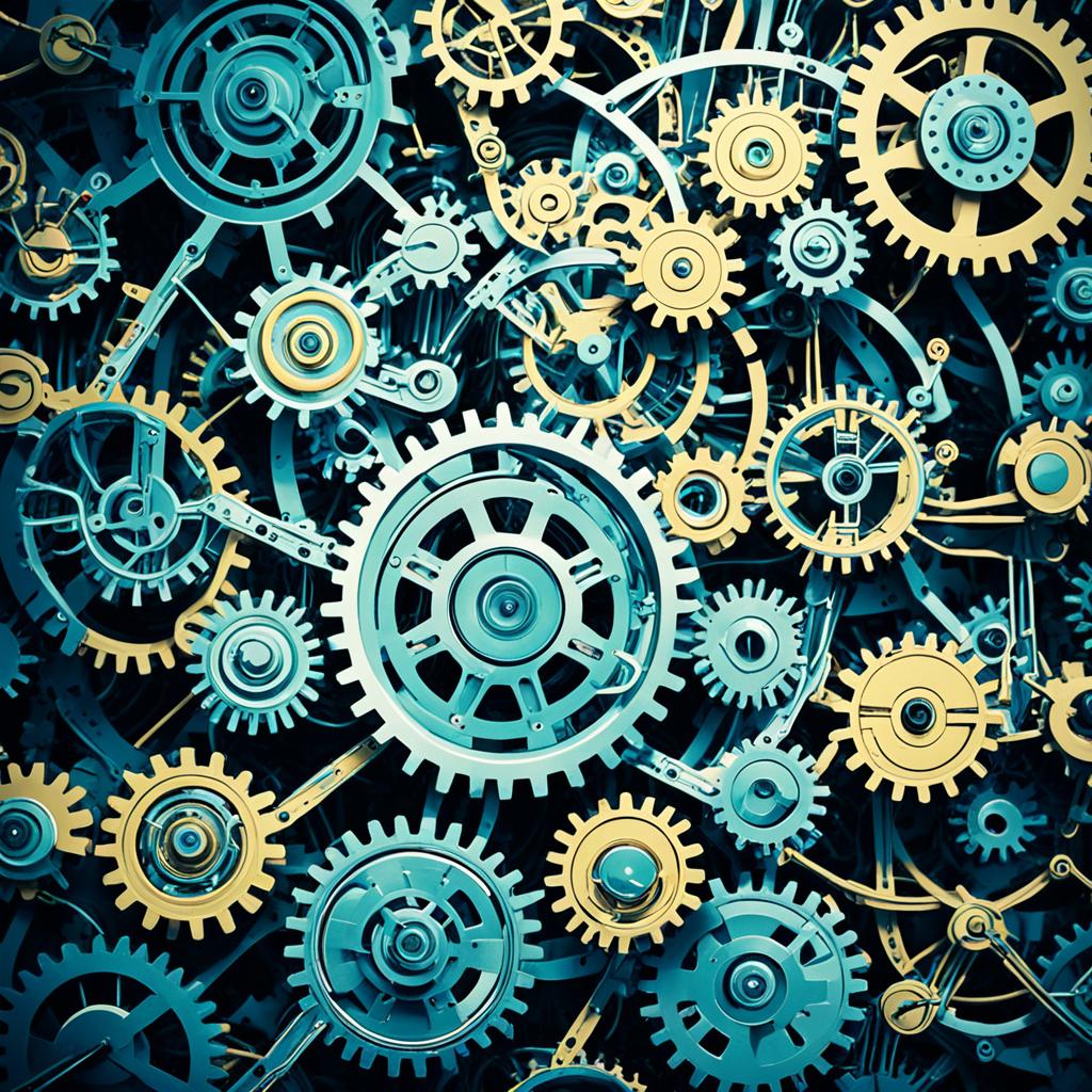 automated recruitment marketing