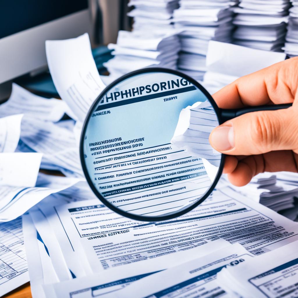 avoiding fake dropshipping wholesalers