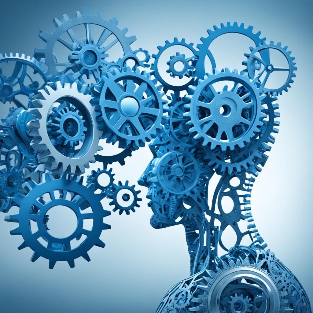 background check software automation