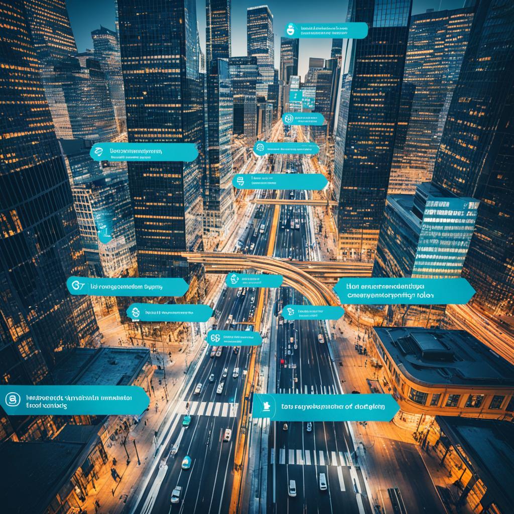 benefits of data visualization tools