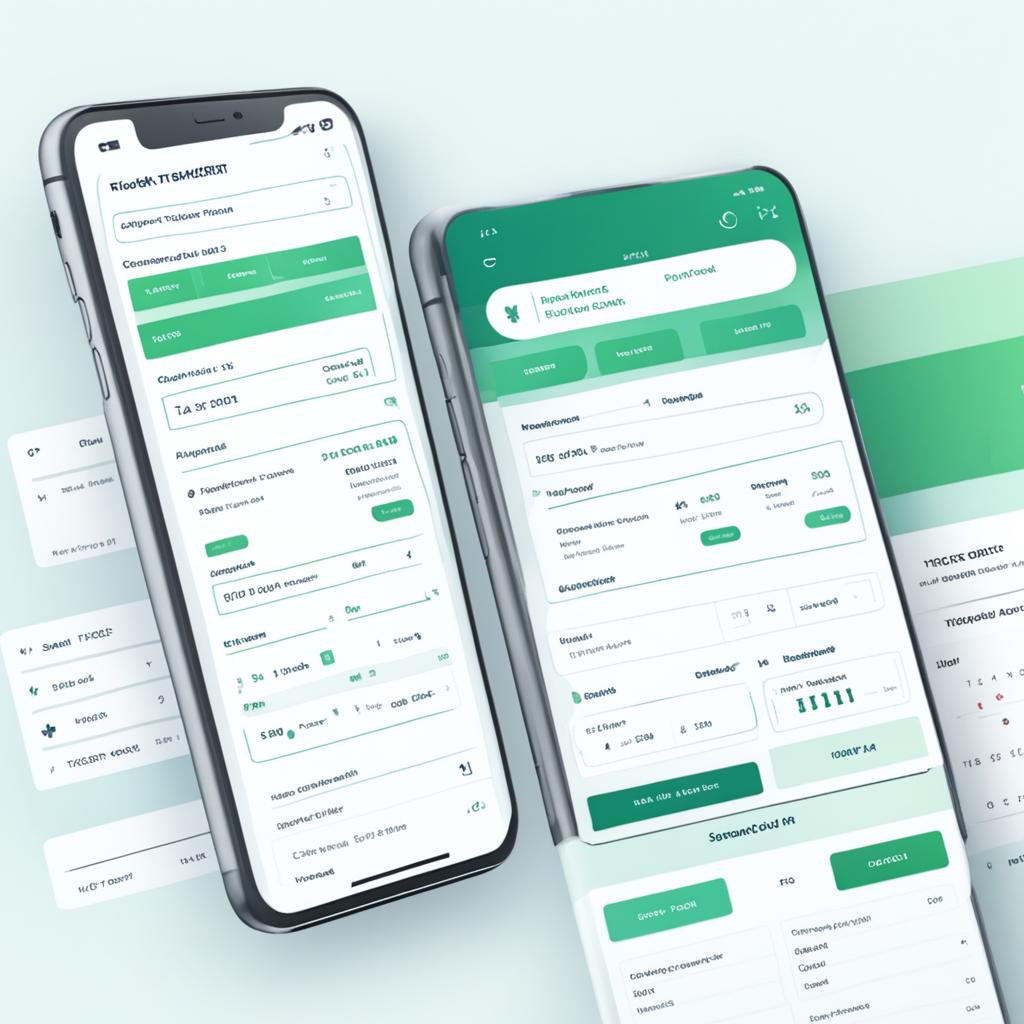 benefits of free helpdesk software