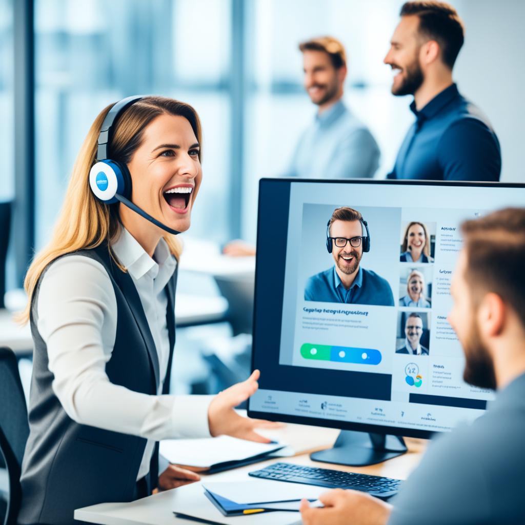 benefits of voice changer software benefits of voice changer software