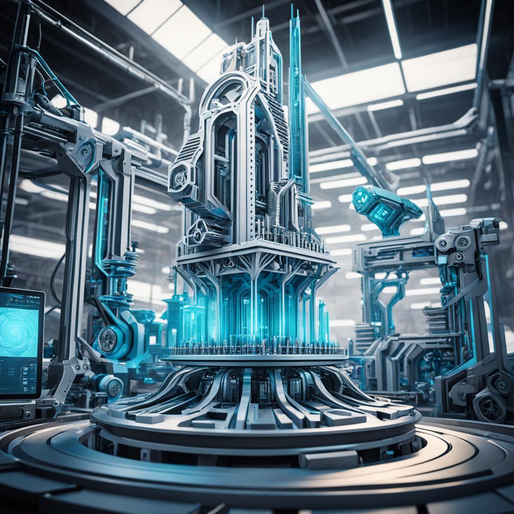 best 3D modeling software for 3D printing