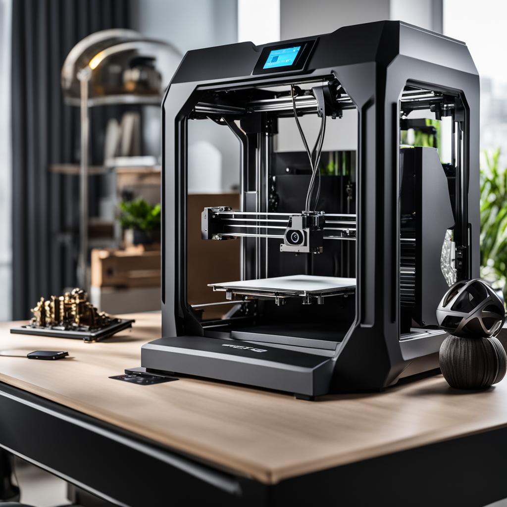 best 3D printing software