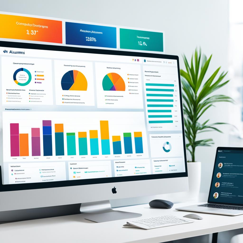 Best Alumni Management Software: Ranked and Reviewed (2026)