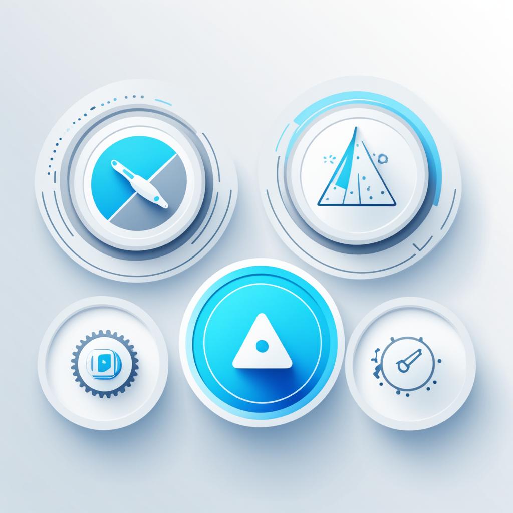 Best Animation Software: Ranked and Reviewed (2026)