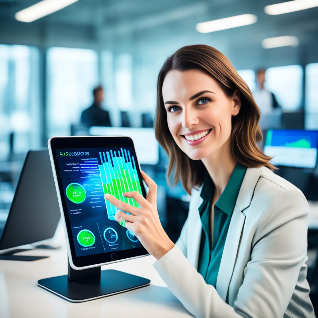 Best Auto Dialer Software: Ranked and Reviewed (2026)
