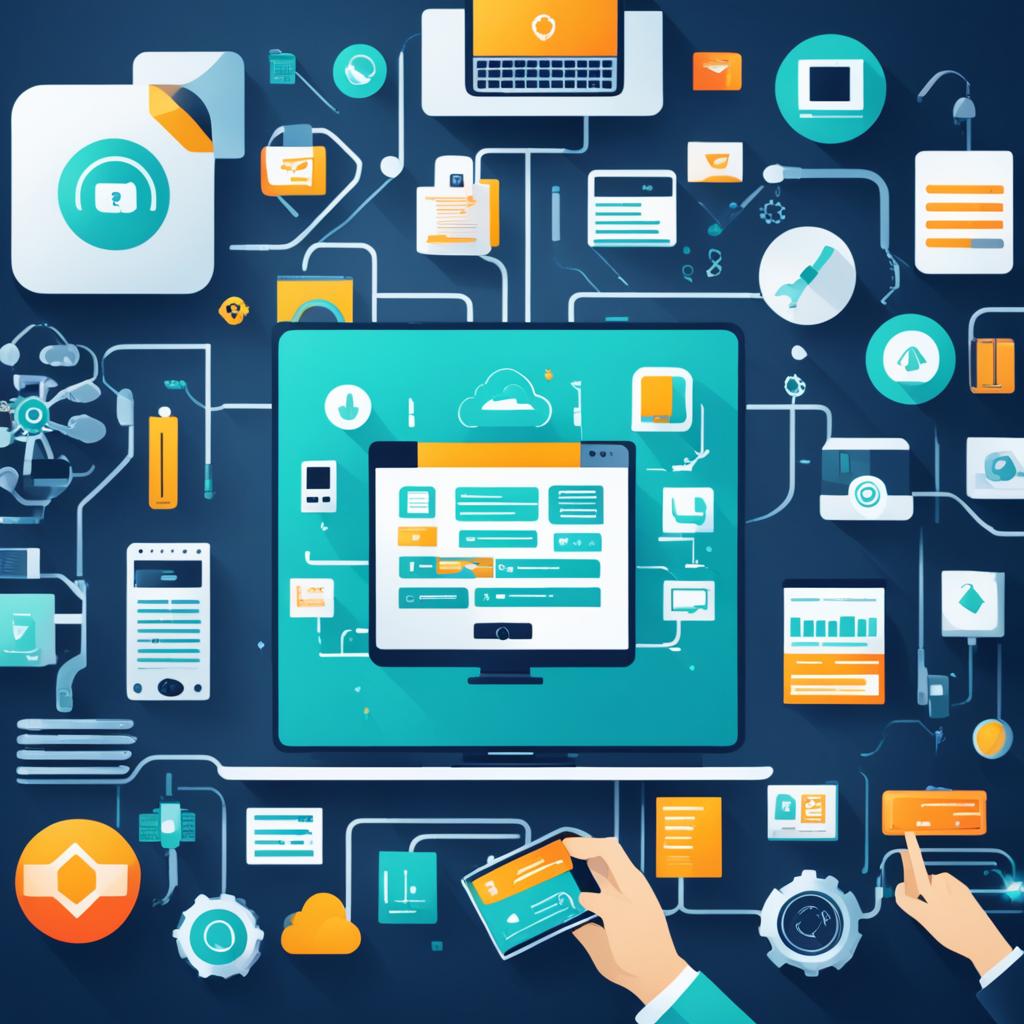 Best Backup Software: Ranked and Reviewed (2026)