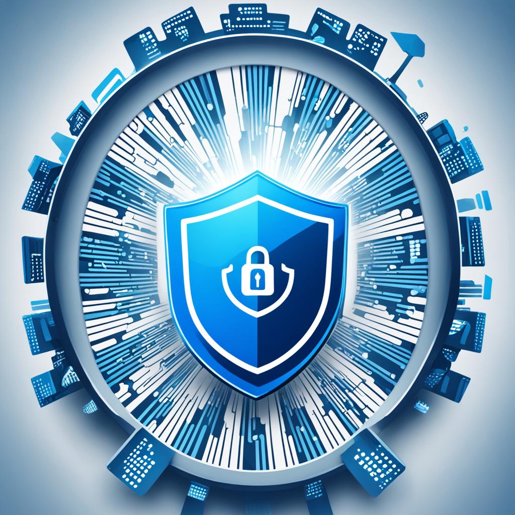 best CDN for security best CDN for security