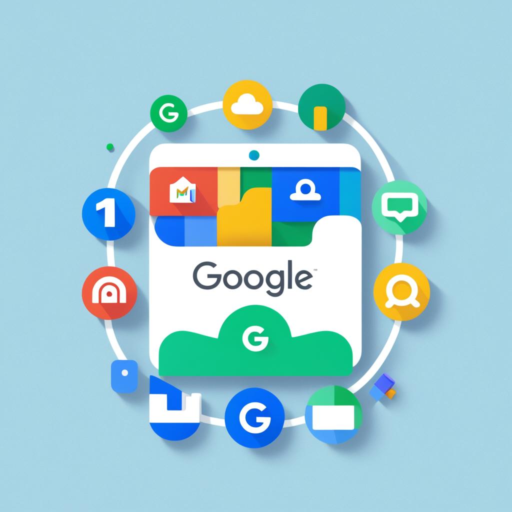 best CRMs for Google Workspace best CRMs for Google Workspace
