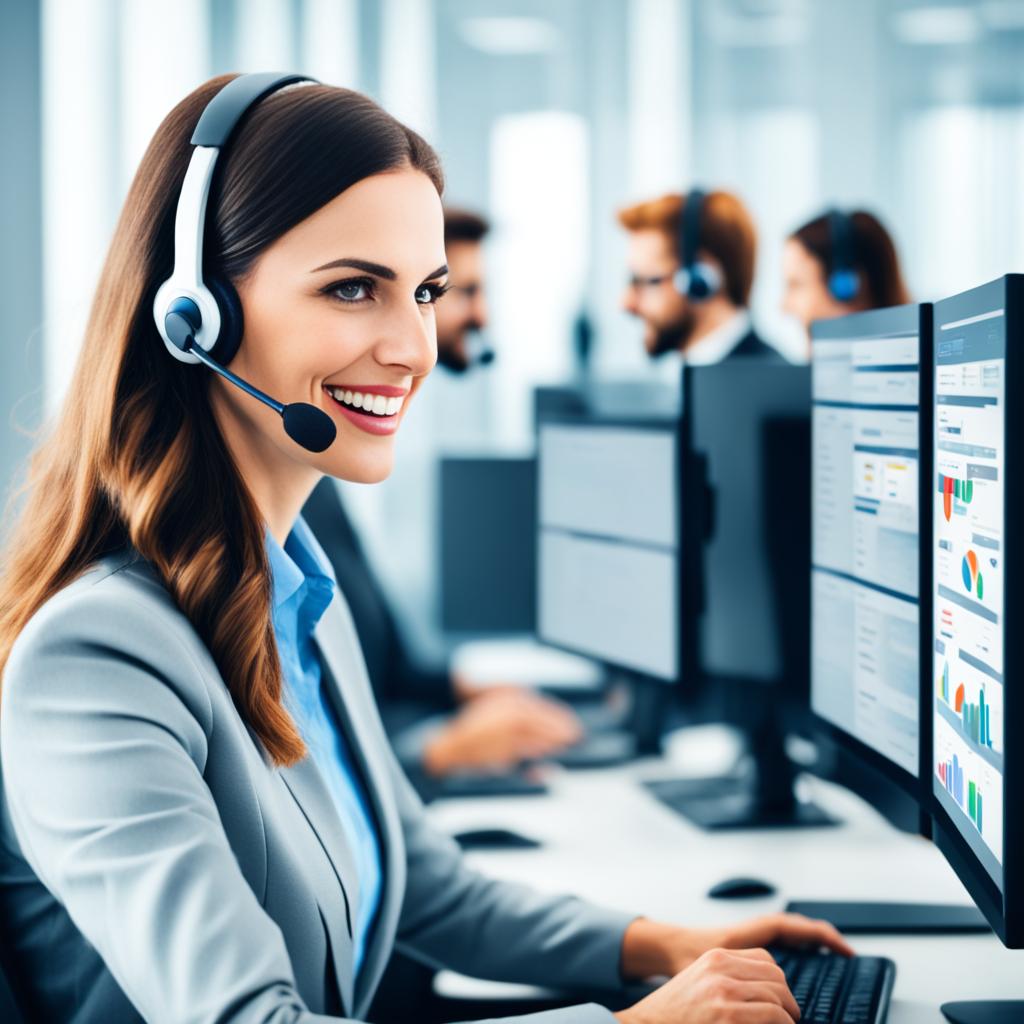 Best Call Center Software: Ranked and Reviewed (2026)
