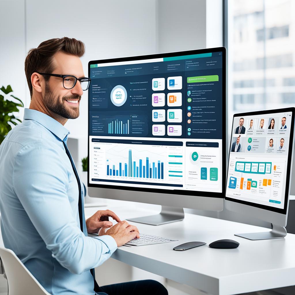 Best Contact Management Software: Ranked and Reviewed (2026)