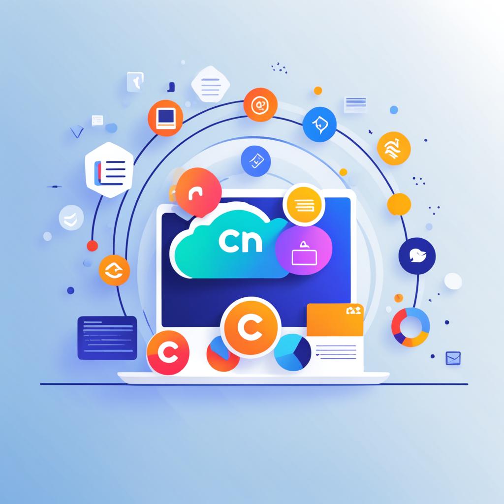 Best Content Delivery Network CDN) Software: Ranked and Reviewed (2026)