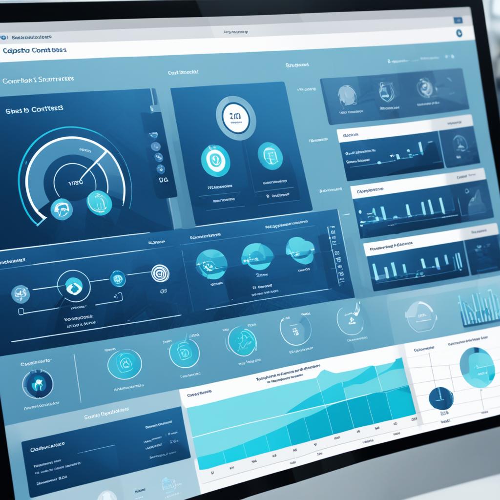 Best Contest Software: Ranked and Reviewed (2026)