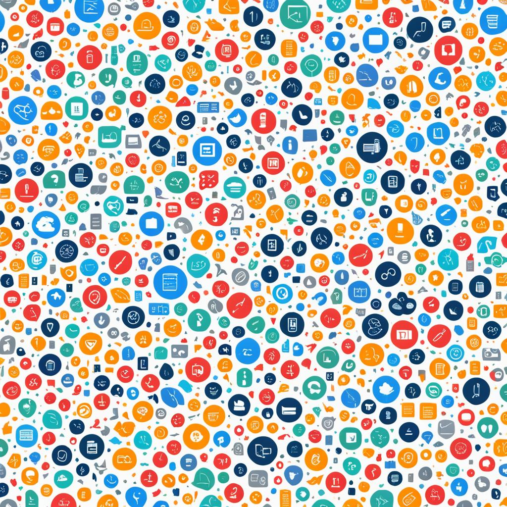 Best Data Management Software: Ranked and Reviewed (2026)