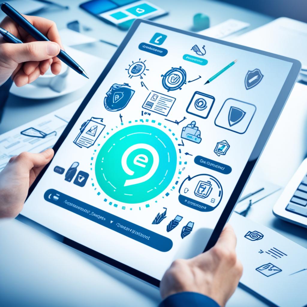 Best E-Signature Software: Ranked and Reviewed (2026)