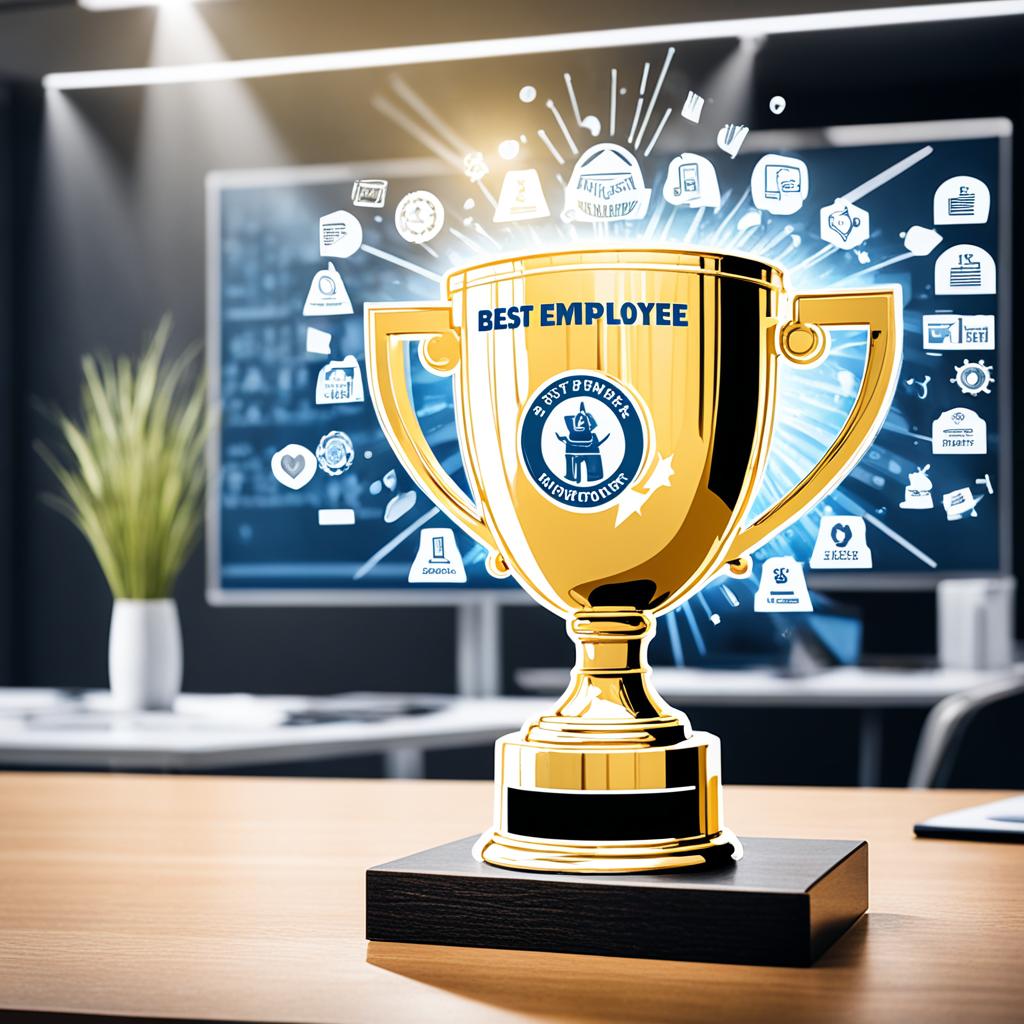 Best Employee Recognition Software: Ranked and Reviewed (2026)