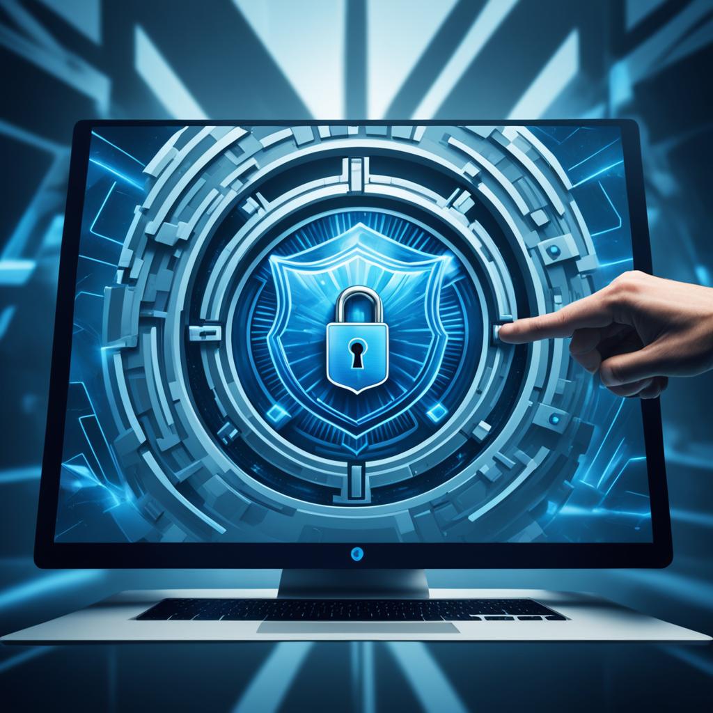 Best Endpoint Protection Suites: Ranked and Reviewed (2026)