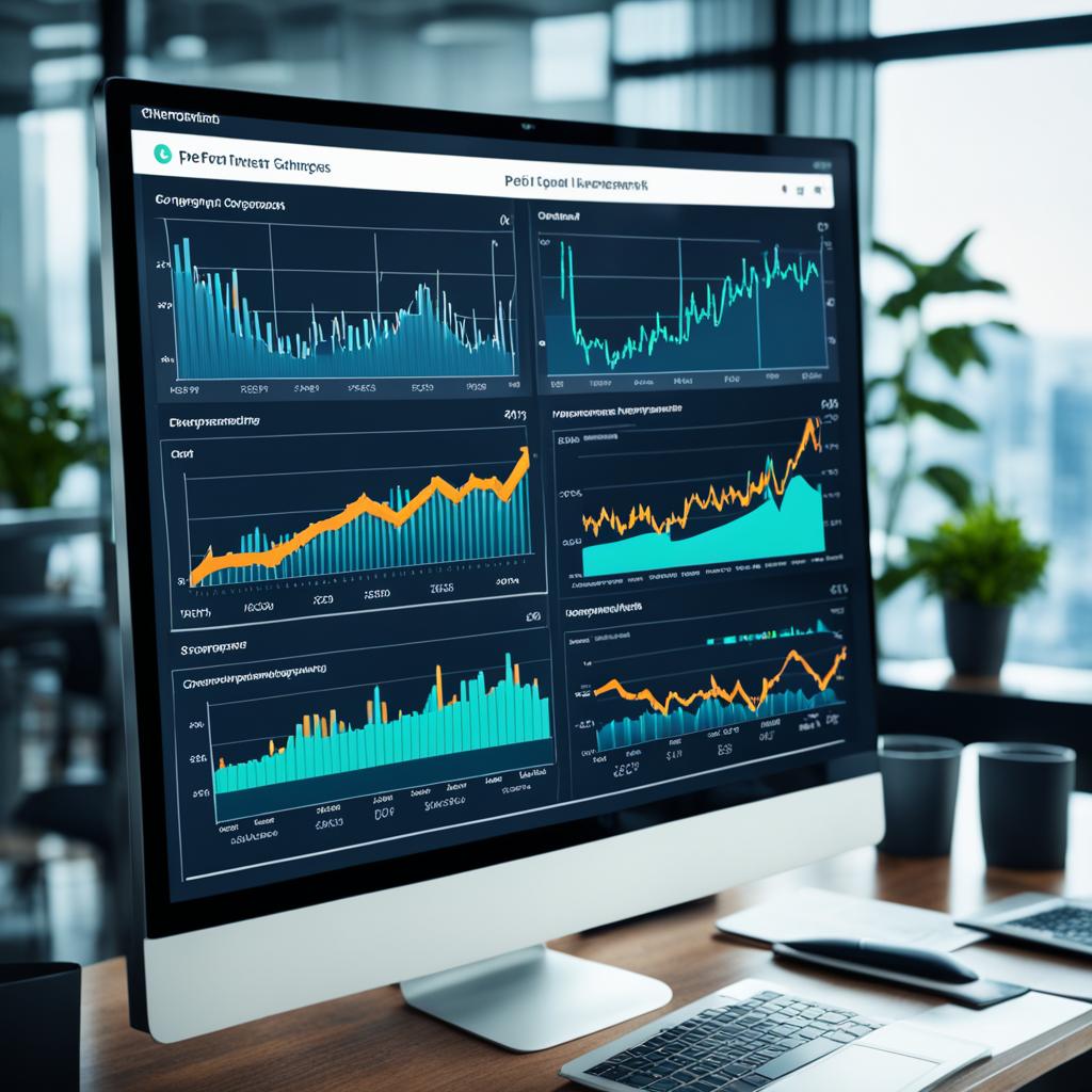 Best Equity Management Software: Ranked and Reviewed (2026)