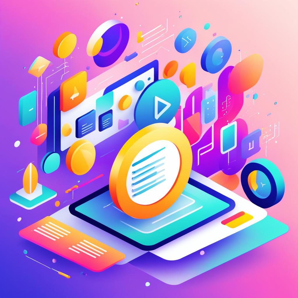 Best Event Management Software: Ranked and Reviewed (2026)