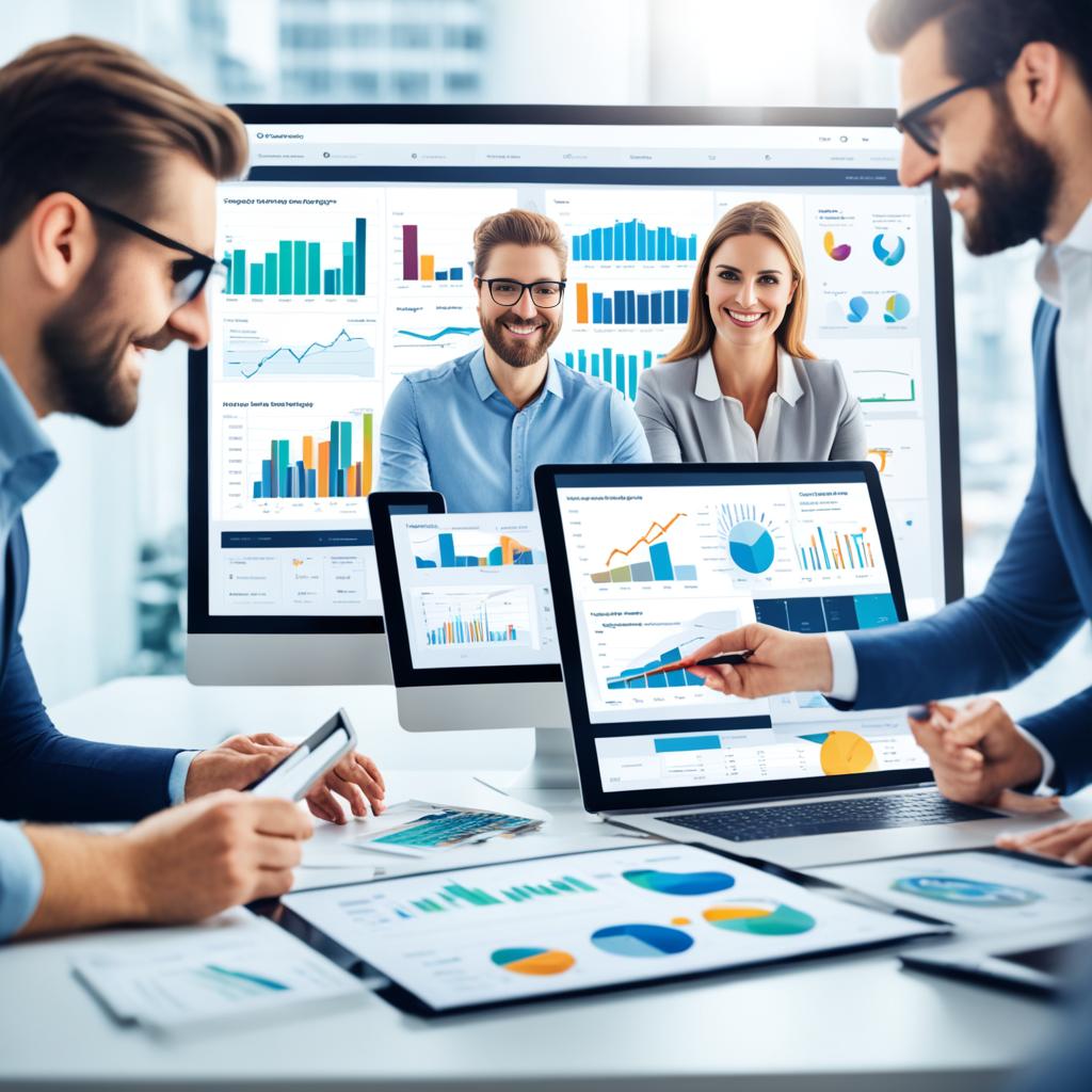 Best Expense Management Software: Ranked and Reviewed (2026)