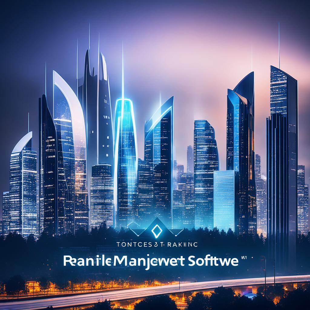 Best Facility Management Software: Ranked and Reviewed (2026)
