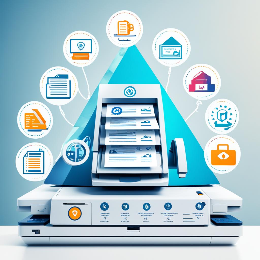 Best Fax Software: Ranked and Reviewed (2026)