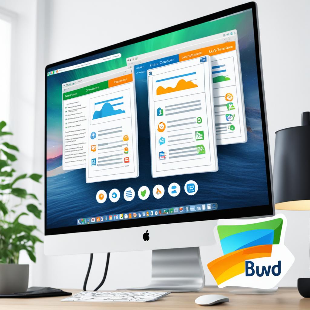 Best File Converter Software: Ranked and Reviewed (2026)