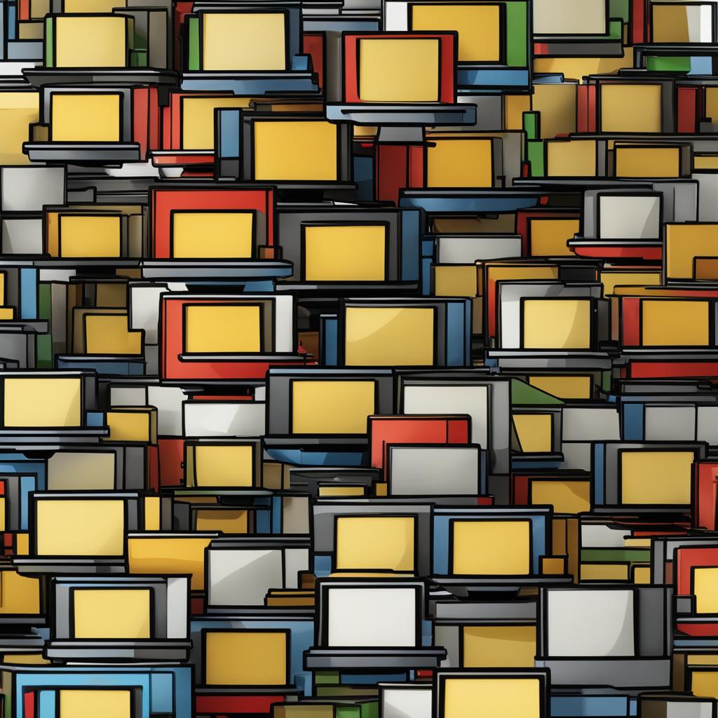 Best File Migration Software: Ranked and Reviewed (2026)