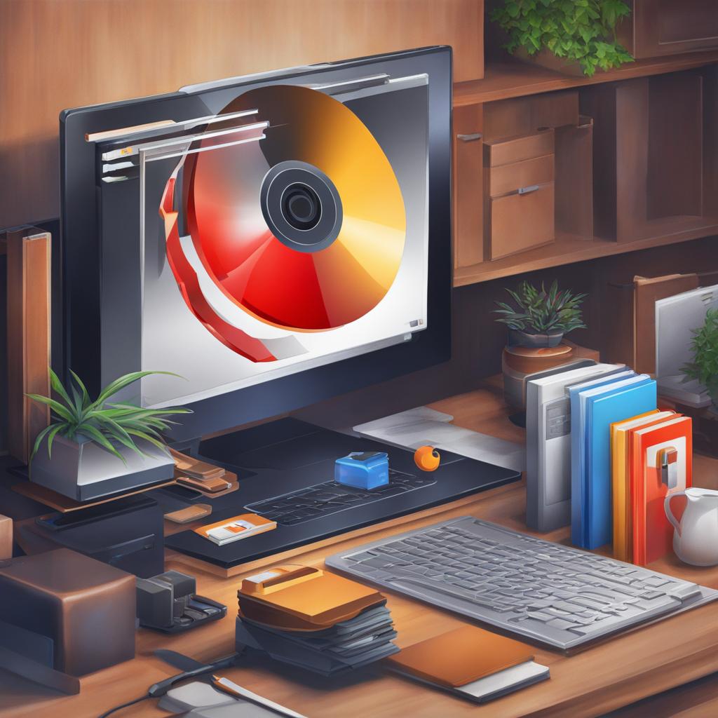Best File Recovery Software: Ranked and Reviewed (2026)