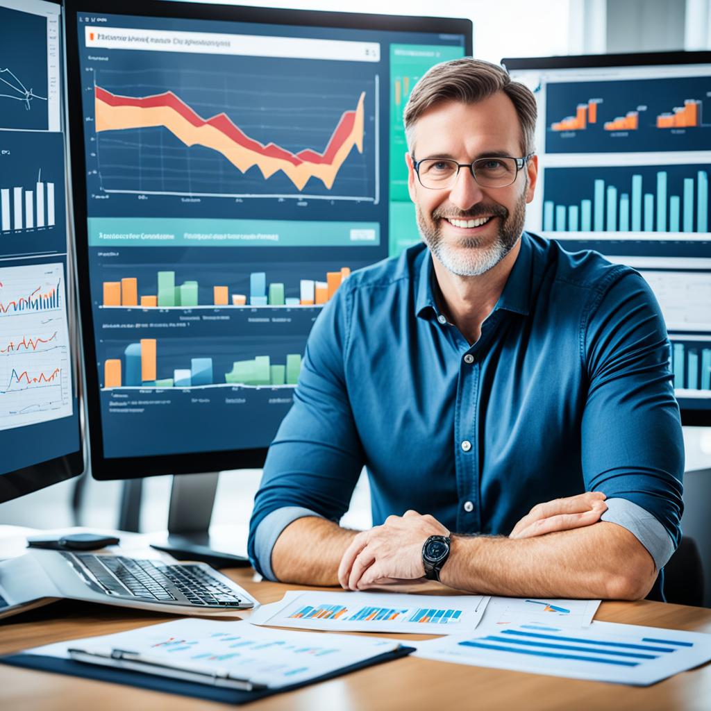 Best Financial Services CRM Software: Ranked and Reviewed (2026)