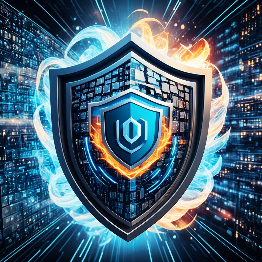Best Firewall as a Service Software: Ranked and Reviewed (2026)