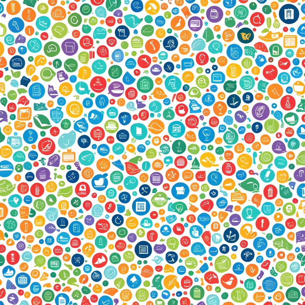 Best Foodservice Distribution Software: Ranked and Reviewed (2026)