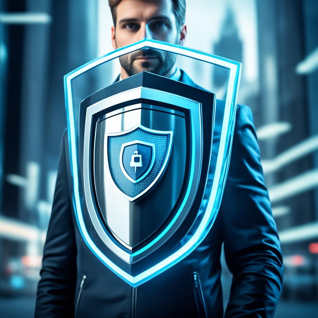 Best Fraud Protection Software: Ranked and Reviewed (2026)