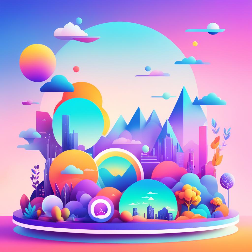 Best Freelance Platforms: Ranked and Reviewed (2026)