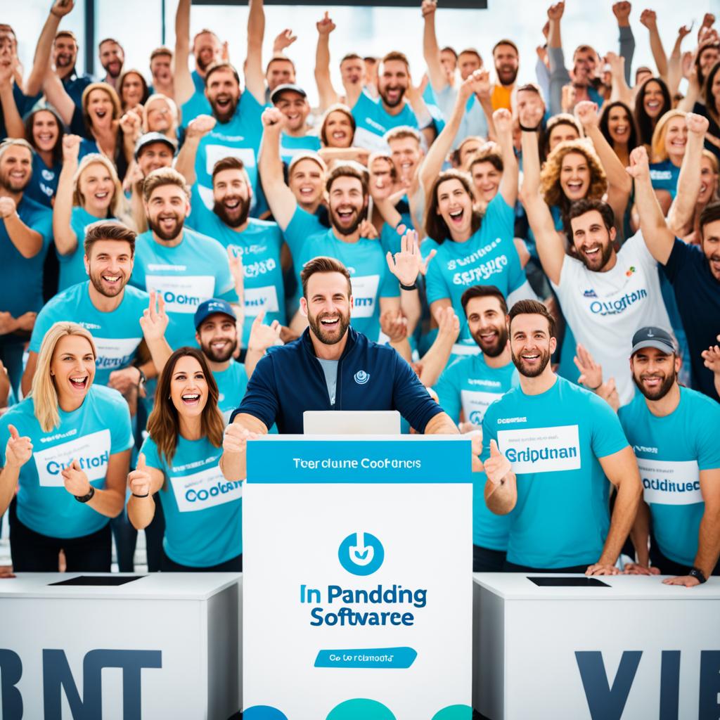Best Fundraising Software: Ranked and Reviewed (2026)