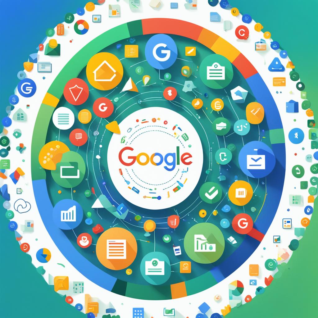 Best G Suite Project Management Software: Ranked and Reviewed (2026)