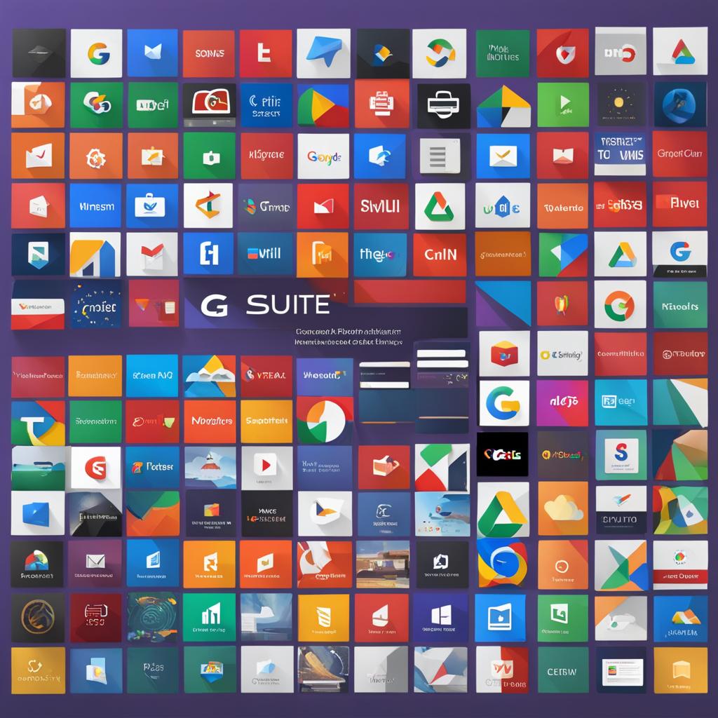 Best G Suite Utilities Software: Ranked and Reviewed (2026)
