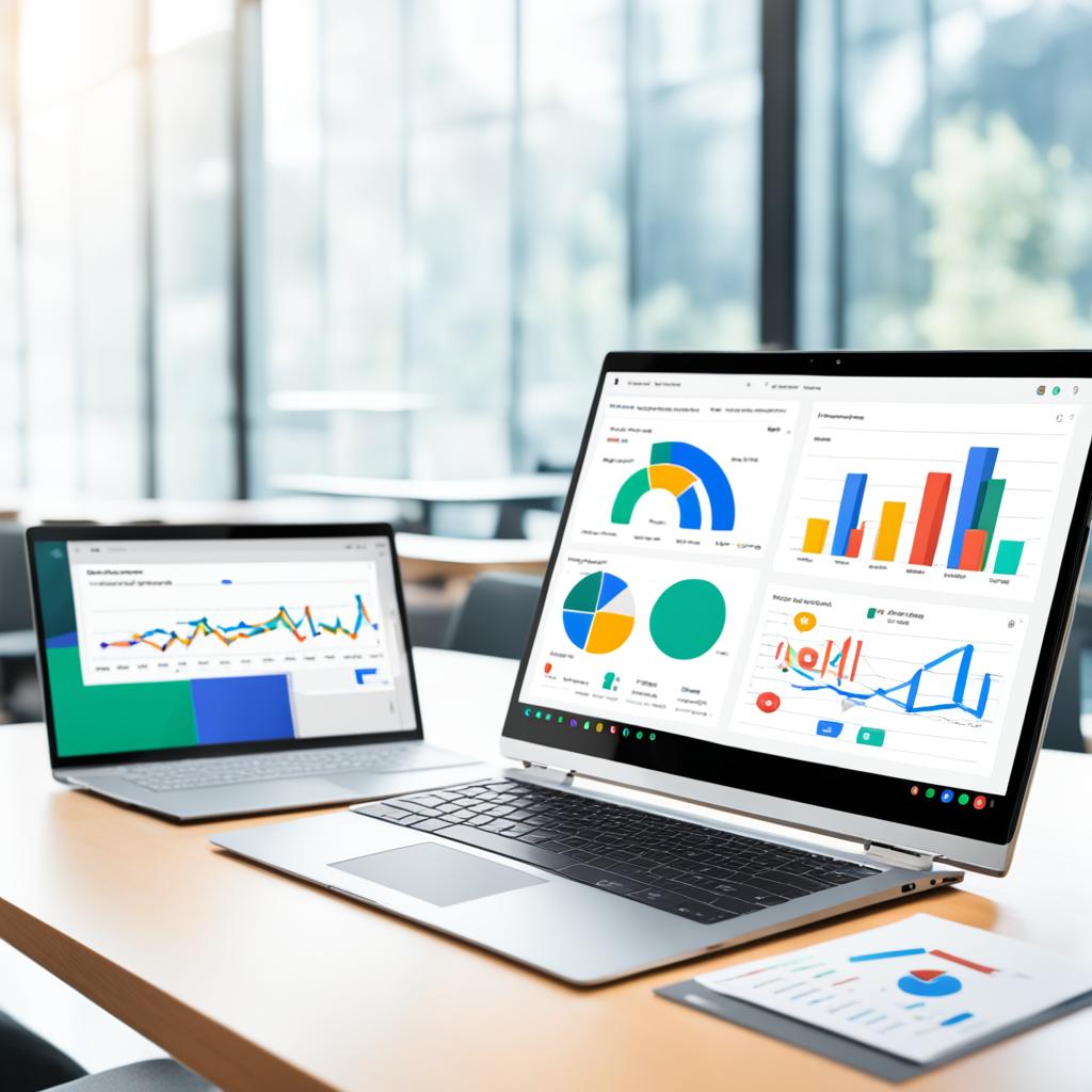 Best G Suite for Sales Software: Ranked and Reviewed (2026)
