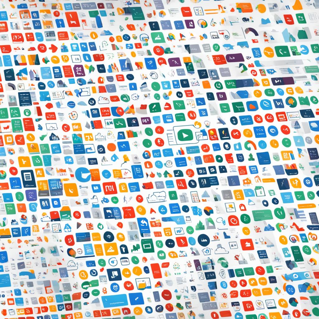 Best G Suite for Sales Software: Ranked and Reviewed (2026)