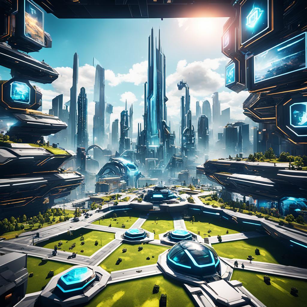 Best Game Engine Software: Ranked and Reviewed (2026)