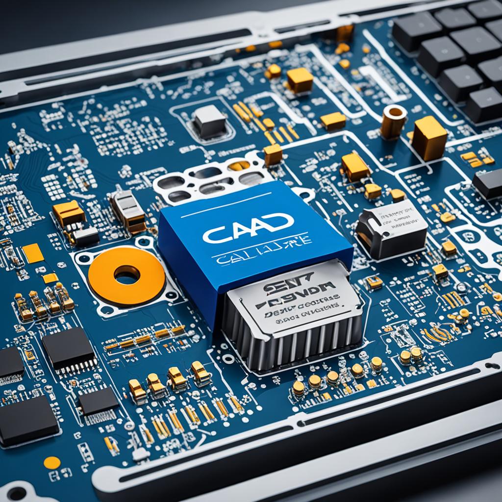 Best General-Purpose CAD Software: Ranked and Reviewed (2026)